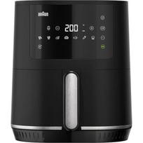Braun HF3030
