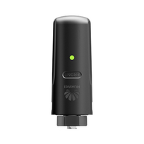 Modulis saulės energijos keitikliui HUAWEI Smart Dongle 4G