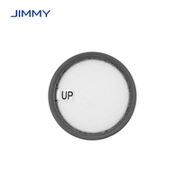 Filtrai dulkių siurbliui Jimmy Filter Kit MF27 for WB55/BX5/BX5 Pro/WB73/B6 Pro/BX6/BX7 Pro 2 pc(s)