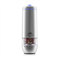 Elektrinis malūnėlis ETA  Molino Uno Spice Grinder  ETA292890000  Housing material Stainless stee