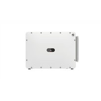 Huawei  High Current Inverter  SUN2000-330KTL-H1