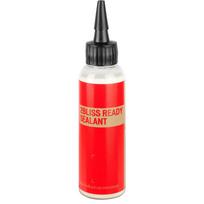 Padangų sandarinimo skystis Specialized 2BLISS READY TIRE SEALANT 125ML/4.2OZ