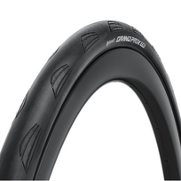 Padanga Grand Prix TR | 32-622/700x32C Blk/Blk Fold