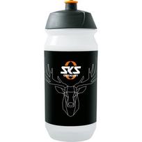Gertuvė SKS Skull 500ml