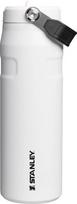 Stanley Termosas gertuvė su rankena IceFlow Chalk 710 ml