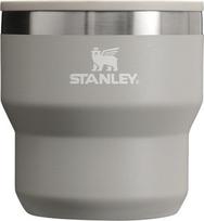 Stanley Terminis puodelis Stay Hot Cup Ash 290 ml