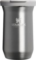 Stanley Termopuodelis yerba mate ir tereré Classic 200 ml