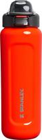 Stanley Termosas gertuvė su rankena Classic Wellspring Blaze Orange 710 ml
