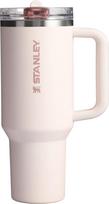 Stanley Terminis puodelis su šiaudeliu Quencher ProTour Rose Quartz 1,18 l