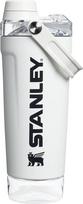 Stanley Plakiklis Vitalize Chalk 590 ml