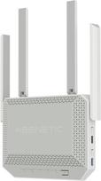 KEENETIC BE7200 Mesh WiFi 7 Multi-Gigabit Router, White