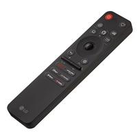LG MR26GA Magic Remote Control, Balck (2026)