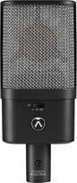Austrian Audio OC16 Studio Set Condenser Microphone (8AOOC16)
