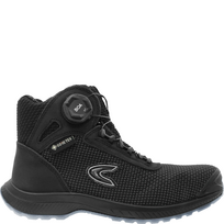 Batai COFRA Induction Boa® ja Gore-Tex® 18510-000 S7S FO SR