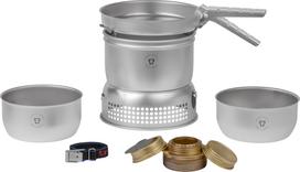 Trangia 27-21 UL/D storm cooker (120271)