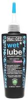 Muc-Off Wet Lube chain oil, 120 ml (967-S)