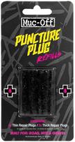 Muc-Off BAM Tubeless Repair Refill Kit (20132)