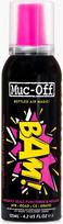Muc-Off BAM Bottled Air Magic 125 ml sealing tube (20032)