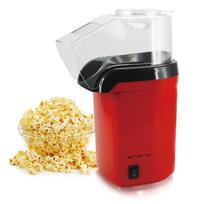 Emerio POM-111664 -popcornlaite (POM-111664)