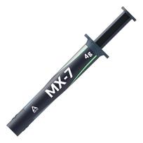 Arctic Cooling MX-7 thermal paste, 4 g (ACTCP00090A)