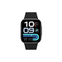 Redmi Watch 6 Lite