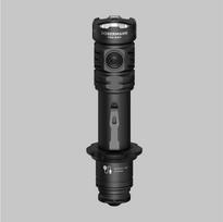Armytek Latarka Armytek Dobermann PRO MAX 3000 lm 2w1