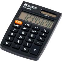 Skaičiuotuvas ELEVEN (Citizen) SLD-100NRE