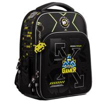 Kuprinė YES Gamer S-78, 38 х 29 х 15 cm