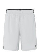 Under Armour - Ua Vanish Wven Short 2.0 6In - Treniruočių šortai - Pilka