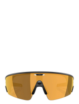 OAKLEY - Meta Vanguard - Sportiniai akiniai - Oranžinė