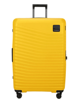 Samsonite - Intuo Spinner 81/30 Exp - Lagaminas - Geltona