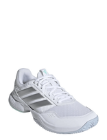 Adidas Tennis - Gamecourt 3 W - Teniso bateliai - Balta