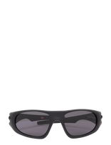 OAKLEY - Neoforma - Sportiniai akiniai - Juoda