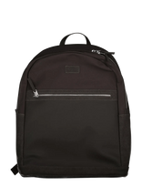 Gant - Smart Casual Backpack - Išmani kuprinė - Pilka