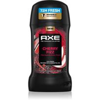 Axe Premium Cherry Fizz pieštukinis dezodorantas vyrams 50 ml