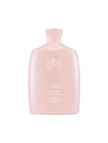 Oribe Anti-dandruff shampoo Serene Scalp ( Balancing Shampoo) 250 ml 250ml