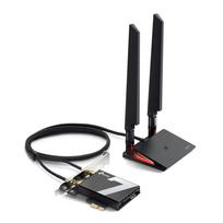 WRL ADAPTER 9300MBPS WI-FI 7/ARCHER TBE550E, NEATPLARCHER_TBE550E