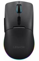 Lenovo Legion M220 Wireless RGB Gaming Mouse, MOULNVGY51U28359