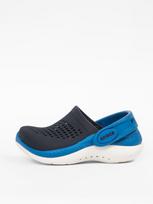 CROCS Vaikiškos klumpės, LiteRide 360 Clog Kids