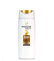 Pantene pro-v šampūnas repair & care 90ml