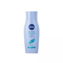 Nivea Volume Care Šampūnas 50ml
