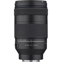 Samyang  AF 60-180mm F/2.8 Sony FE