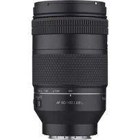 Samyang  AF 60-180mm F/2.8 L-mount