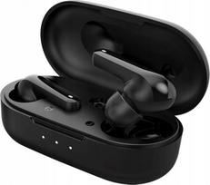 Haylou GT3 Pro Black