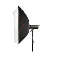 Fotografijos Įranga - Godox SK400II Studio Flash Kit 400Ws with Wireless System