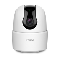 WiFi kamera IMOU Ranger 2C, IPC-K2ECP-5H3W, 5MP, 0°-355°, IR 10m