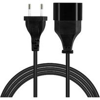 Savio CL-213 Power extension cable 1.5 m CL-213