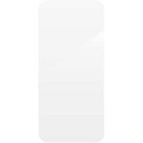 ZAGG Elite do Apple iPhone 17 Pro Max ZG200119884