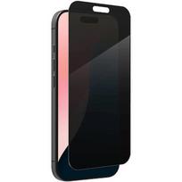 ZAGG Privacy XTR do Apple iPhone 17 ZG200119889