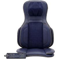 Medivon Cosy Air Pro 2 granatowy MED_21